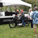 DSC_0144_00091 (June 04, 2023)